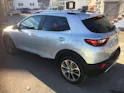 Kia Stonic 1.0 T-GDi