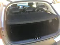 Kia Stonic 1.0 T-GDi