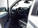 Toyota Hilux Double Cab.-Pick-up 59KWh Comfort