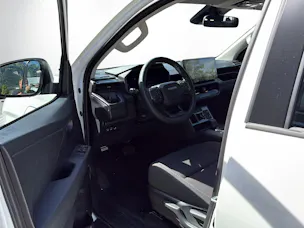 Toyota Hilux Double Cab.-Pick-up 59KWh Comfort