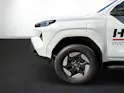Toyota Hilux Double Cab.-Pick-up 59KWh Comfort