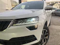Škoda Karoq 2.0 TDI Ambition 4x4 DSG