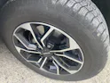 Škoda Karoq 2.0 TDI Ambition 4x4 DSG
