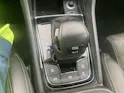 Škoda Karoq 2.0 TDI Ambition 4x4 DSG
