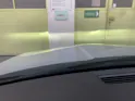 Škoda Karoq 2.0 TDI Ambition 4x4 DSG