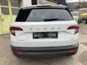 Škoda Karoq 2.0 TDI Ambition 4x4 DSG