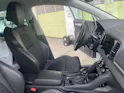 Škoda Karoq 2.0 TDI Ambition 4x4 DSG