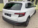 Škoda Karoq 2.0 TDI Ambition 4x4 DSG