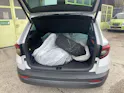 Škoda Karoq 2.0 TDI Ambition 4x4 DSG