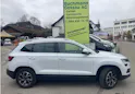 Škoda Karoq 2.0 TDI Ambition 4x4 DSG