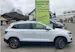 Škoda Karoq 2.0 TDI Ambition 4x4 DSG