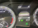 Škoda Karoq 2.0 TDI Ambition 4x4 DSG
