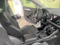 Škoda Karoq 2.0 TDI Ambition 4x4 DSG