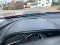 Mazda CX-3 1.5 D Revolution AWD