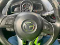 Mazda CX-3 1.5 D Revolution AWD