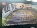 Mazda CX-3 1.5 D Revolution AWD