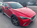 Mazda CX-3 1.5 D Revolution AWD