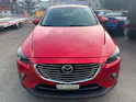 Mazda CX-3 1.5 D Revolution AWD
