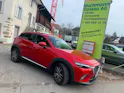 Mazda CX-3 1.5 D Revolution AWD