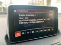 Mazda CX-3 1.5 D Revolution AWD