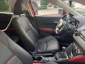 Mazda CX-3 1.5 D Revolution AWD