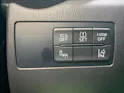 Mazda CX-3 1.5 D Revolution AWD