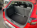 Mazda CX-3 1.5 D Revolution AWD
