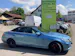 Mercedes-Benz E 200 CGI BlueEF Cabriolet