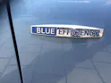 Mercedes-Benz E 200 CGI BlueEF Cabriolet