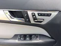 Mercedes-Benz E 200 CGI BlueEF Cabriolet