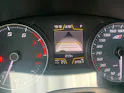 SEAT Leon 2.0 TSI 280 Cupra DSG