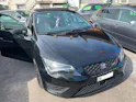 SEAT Leon 2.0 TSI 280 Cupra DSG