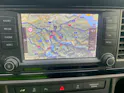 SEAT Leon 2.0 TSI 280 Cupra DSG