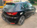 SEAT Leon 2.0 TSI 280 Cupra DSG