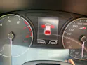 SEAT Leon 2.0 TSI 280 Cupra DSG