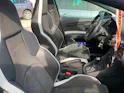 SEAT Leon 2.0 TSI 280 Cupra DSG