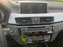 SEAT Leon 2.0 TSI 280 Cupra DSG