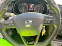 SEAT Leon 2.0 TSI 280 Cupra DSG