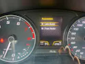 SEAT Leon 2.0 TSI 280 Cupra DSG