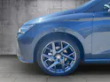 SEAT Ibiza 1.5 TSI FR DSG