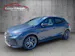 SEAT Ibiza 1.5 TSI FR DSG