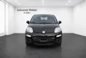 Fiat Pandina 1.0 Hybrid Icon