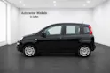 Fiat Pandina 1.0 Hybrid Icon