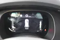 Fiat Pandina 1.0 Hybrid Icon