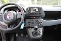 Fiat Pandina 1.0 Hybrid Icon