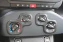 Fiat Pandina 1.0 Hybrid Icon
