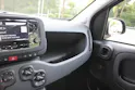 Fiat Pandina 1.0 Hybrid Icon