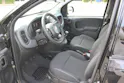 Fiat Pandina 1.0 Hybrid Icon
