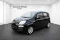Fiat Pandina 1.0 Hybrid Icon