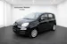 Fiat Pandina 1.0 Hybrid Icon